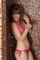 [Image: 6924ffdc1dffc.JPG]