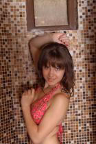 [Image: 6924ffdf00701.JPG]