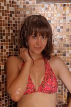 [Image: 6924ffefe6302.JPG]