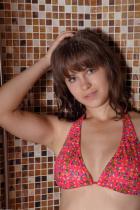 [Image: 6924fff285cfc.JPG]