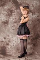 [Image: 69250042467f7.jpg]