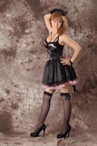 [Image: 6925004335567.jpg]