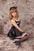 [Image: 692500a149ef3.jpg]