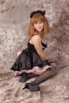 [Image: 692500a243242.jpg]