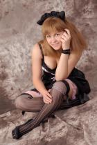 [Image: 692500b818ac3.jpg]