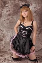 [Image: 692500dfd0470.jpg]