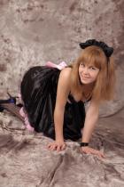 [Image: 692500f449105.jpg]