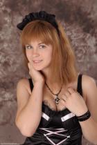 [Image: 692501172af1d.jpg]