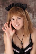 [Image: 6925012a5d14a.jpg]