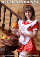 [Image: 692526eb626f0.jpg]