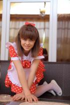 [Image: 692526f7d9e6c.JPG]