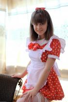 [Image: 692526fa904b2.JPG]