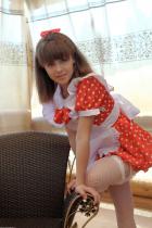 [Image: 692526fb5d6a9.JPG]