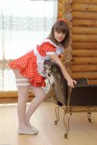 [Image: 69252704b5240.JPG]