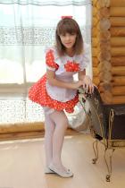 [Image: 6925270586514.JPG]