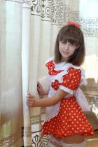 [Image: 69252709251eb.JPG]