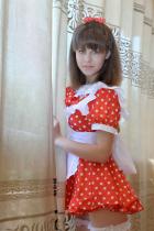 [Image: 69252709c72e9.JPG]