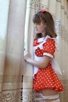 [Image: 6925270a8226f.JPG]