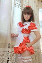 [Image: 6925270b332ab.JPG]