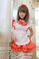 [Image: 6925270c0205b.JPG]