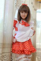 [Image: 6925270ca19fb.JPG]