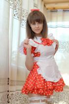 [Image: 6925270d4b3cb.JPG]