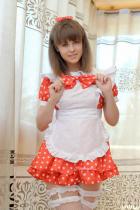 [Image: 6925270f4cacd.JPG]