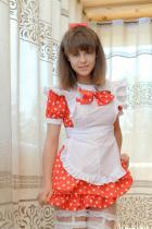 [Image: 6925270ff34a1.JPG]