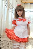 [Image: 69252710c975c.JPG]