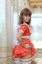 [Image: 69252711858f7.JPG]