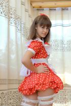 [Image: 692527122a650.JPG]