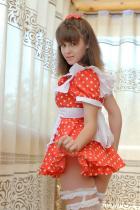 [Image: 6925271381149.JPG]