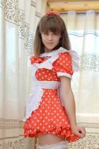 [Image: 692527141fb9f.JPG]