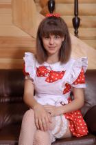 [Image: 692527262cda4.JPG]