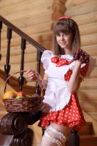 [Image: 6925272abe9c4.JPG]