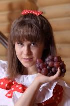 [Image: 6925272b60f41.JPG]