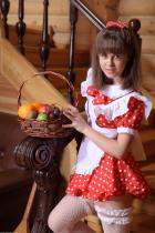 [Image: 6925272c00228.JPG]