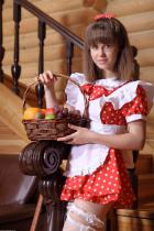 [Image: 6925272cc6ab0.JPG]