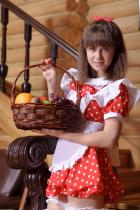 [Image: 6925272d747b1.JPG]