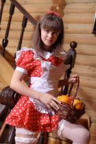 [Image: 6925272eddbfa.JPG]