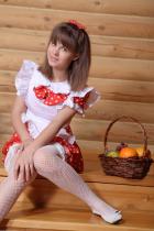 [Image: 69252731f098f.JPG]