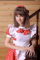 [Image: 692527440dffd.JPG]