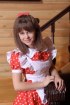 [Image: 69252744a5ea4.JPG]