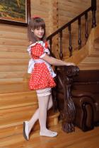 [Image: 6925274547cf9.JPG]