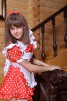 [Image: 69252745dee41.JPG]