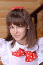 [Image: 692527467f645.JPG]