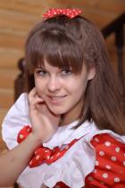 [Image: 6925274fdc6c7.JPG]