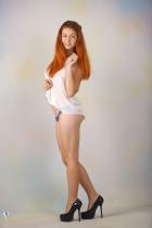 [Image: 6925278228ac9.jpg]