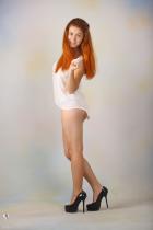 [Image: 69252782c267b.jpg]