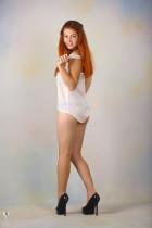 [Image: 6925278361fde.jpg]